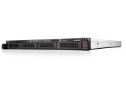 Сервер Lenovo ThinkServer RD350 70QM000CEA