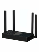 Маршрутизатор Huawei 53030CYC PSDN-AX30