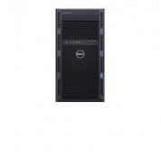 Сервер Dell EMC PowerEdge T130 / 210-AFFS-013