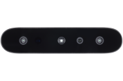 Камера Orbbec Gemini 215