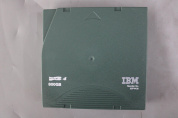 Жесткий диск IBM 800gb Data (95P4436)