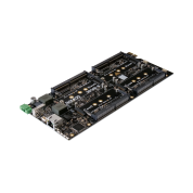 Материнская плата Auvidea JNX400