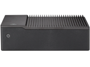 Сервер Supermicro SuperServer SYS-E50-14AM-L