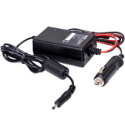 Зарядное устройство TSC 62-0520010-00LF