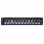 Сервер Dell EMC PowerEdge R730XD / 210-ADBC-315