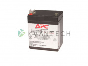 Сменная батарея APC RBC46