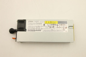 Блок питания Lenovo Power Supply Artesyn 2000W 230Vac AC Hot Swap (01PF090)