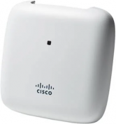 Точка доступа Cisco Aironet 1815m AIR-AP1815m-x-K9C