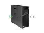 Рабочая станция HP Z640 G1X62EA