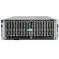 СХД Supermicro Storage SuperServer SSG-542B-E1CR90