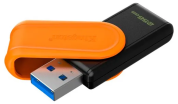 Флеш-накопитель Kingston 512GB DTXS/512GB