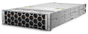 Система хранения данных (СХД) Dell PowerStore 5500