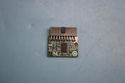 Опция Lenovo USI-TPM1.2 Module V1.1 A (00PH615)