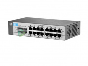 HPE OfficeConnect 1410 JG708A