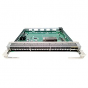 Линейная карта Cisco N9K-X9564TX=