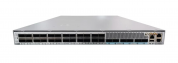 Маршрутизатор Cisco NCS 5700 NCS-57B1-6D24H-S