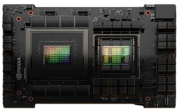 Графический процессор NVIDIA GH200 for HPE P74476-001
