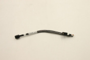 Кабель Lenovo Cable, Rear HDD BP Signal (01KN049)