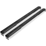 Комплект дверной C3 Solutions C3.AD4812