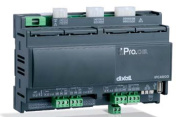 iPRO 115D SIMULATOR (27408901)