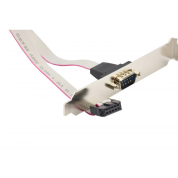 Кабель Supermicro CBL-0010L