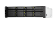 Сетевой накопитель QNAP ES1686dc-2142IT-96G