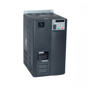 Инвертор Inverter MD310ET5.5B (15010052)