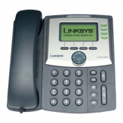 IP телефон Linksys SPA941