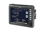 Терминал Zebra VC70N0-60VDC-U-R