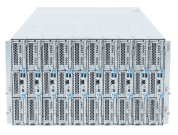 Сервер Gigabyte B683-Z80-LAS1