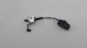 Опция Lenovo SE360V2 FAN SWITCH kit (03LE731)