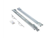 Монтажный комплект Supermicro MCP-290-00127-0N