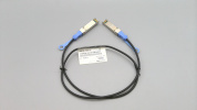 Кабель Lenovo 1m Active DAC SFP+ Cable (00VX110)