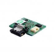 Опция Huawei SATA Driver Module 03025CBQ