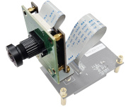 Камера Appropho AP-IMX290-MIPIYUVx1