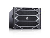 Система хранения данных (СХД) Huawei OceanStor A800 New-Gen