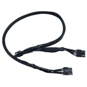 Кабель Supermicro CBL-OTHR-1214-24