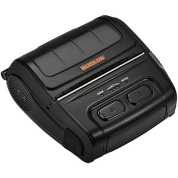 DT Mobile принтер Bixolon SPP-L410, 4", USB, Wi-Fi