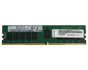 Оперативная память Synology DDR4 4GB D4ES01-4G