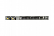 Маршрутизатор Cisco ASR 920 ASR-920-24SZ-M