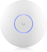 Точка доступа Ubiquiti U7-Pro