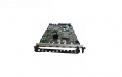 Модуль Cisco 4GE-SFP-LC