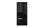 Сервер Lenovo ThinkSystem ST50 V2 7D8KA004JP