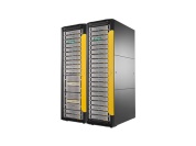 Система хранения данных (СХД) HPE 3PAR StoreServ 20450 C8S90B