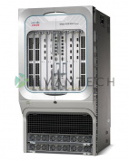 Маршрутизатор Cisco ASR 9010