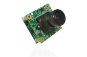 Камера e-con Systems e-CAM180_CUNX