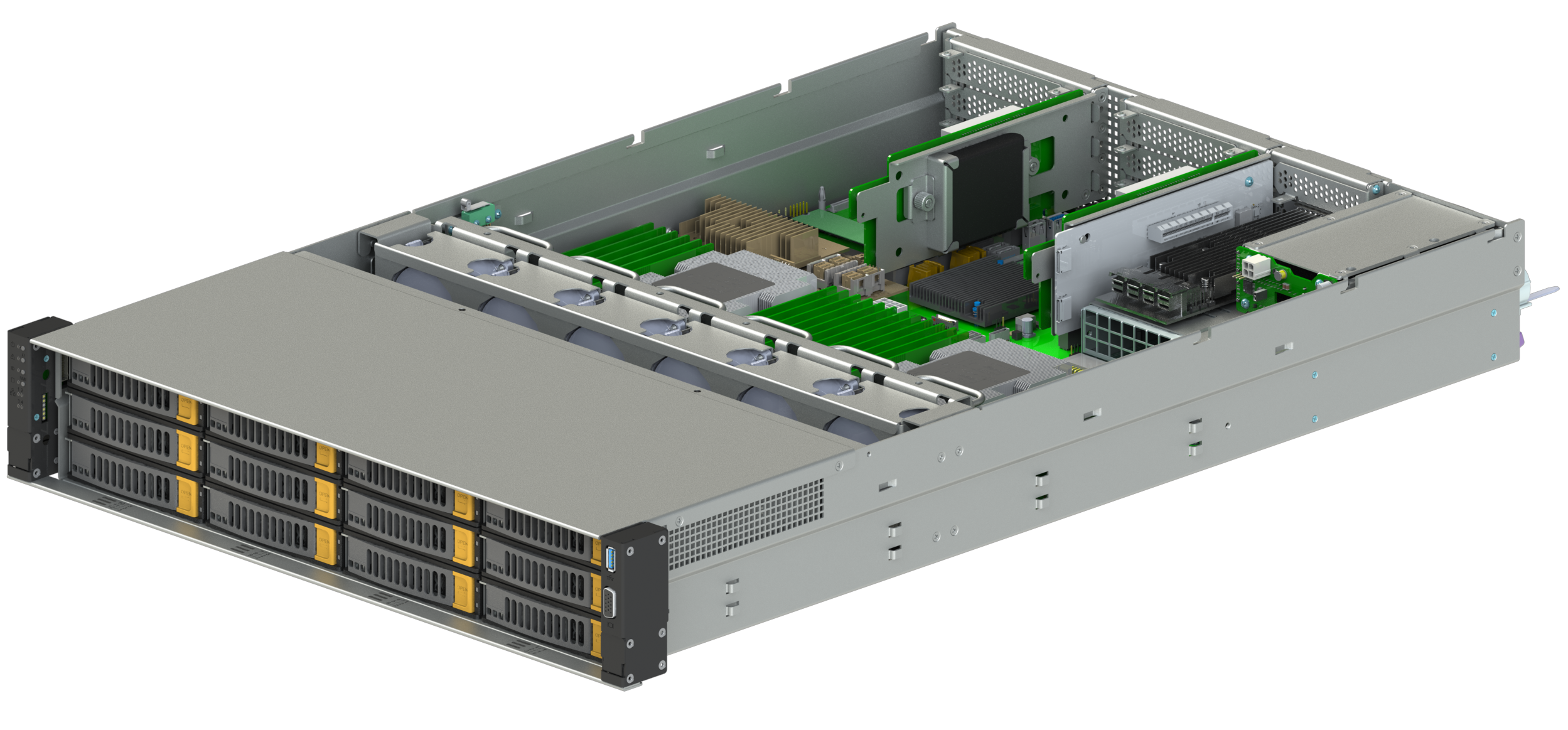 Контроллер НОРСИ-ТРАНС Паладин-212