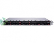 Сервер Supermicro SYS-1029P-MTR
