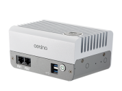 AI-компьютер Aetina AIE-CT42-1-A1