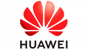 Документация Huawei CR5I40DOCE86